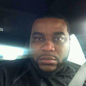 Meet your Posher, Maurice